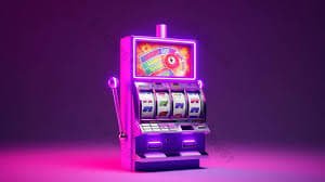 Bàn chơi Bingo sinh động trên nền tảng sxmt t6 dành cho người chơi Việt Nam