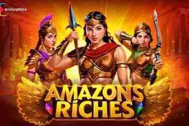 Giao diện Casino trực tuyến đa dạng tại sxmt t6 với nhiều thể loại game hấp dẫn dành cho người Việt