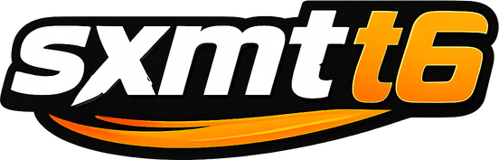 Logo sxmt t6